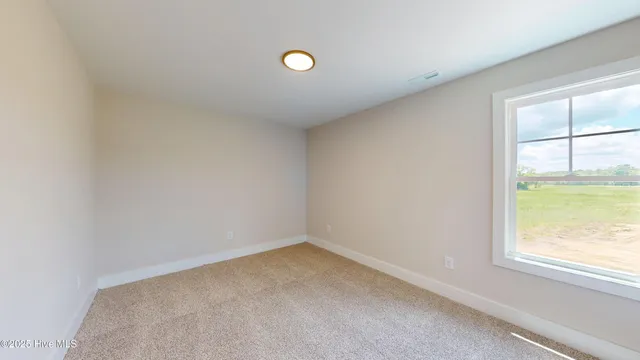 $395,000 | 146 Spring Meadows Drive, Aberdeen, NC 28315