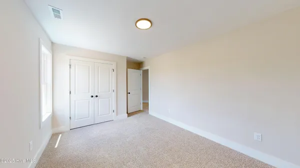 $389,900 | 146 Spring Meadows Drive, Aberdeen, NC 28315