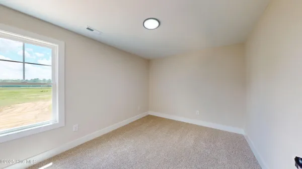 $389,900 | 146 Spring Meadows Drive, Aberdeen, NC 28315