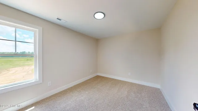 $395,000 | 146 Spring Meadows Drive, Aberdeen, NC 28315