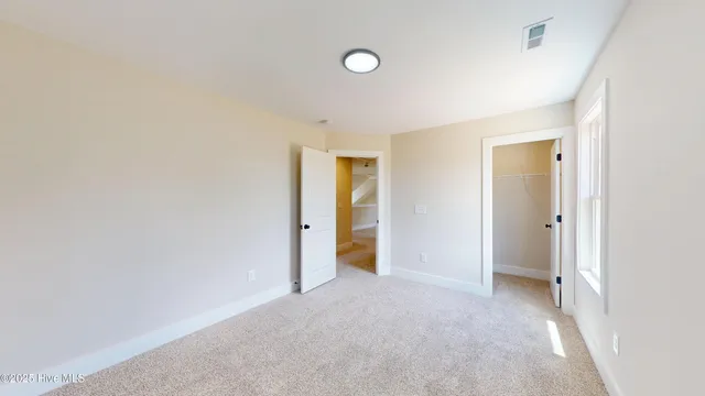 $395,000 | 146 Spring Meadows Drive, Aberdeen, NC 28315