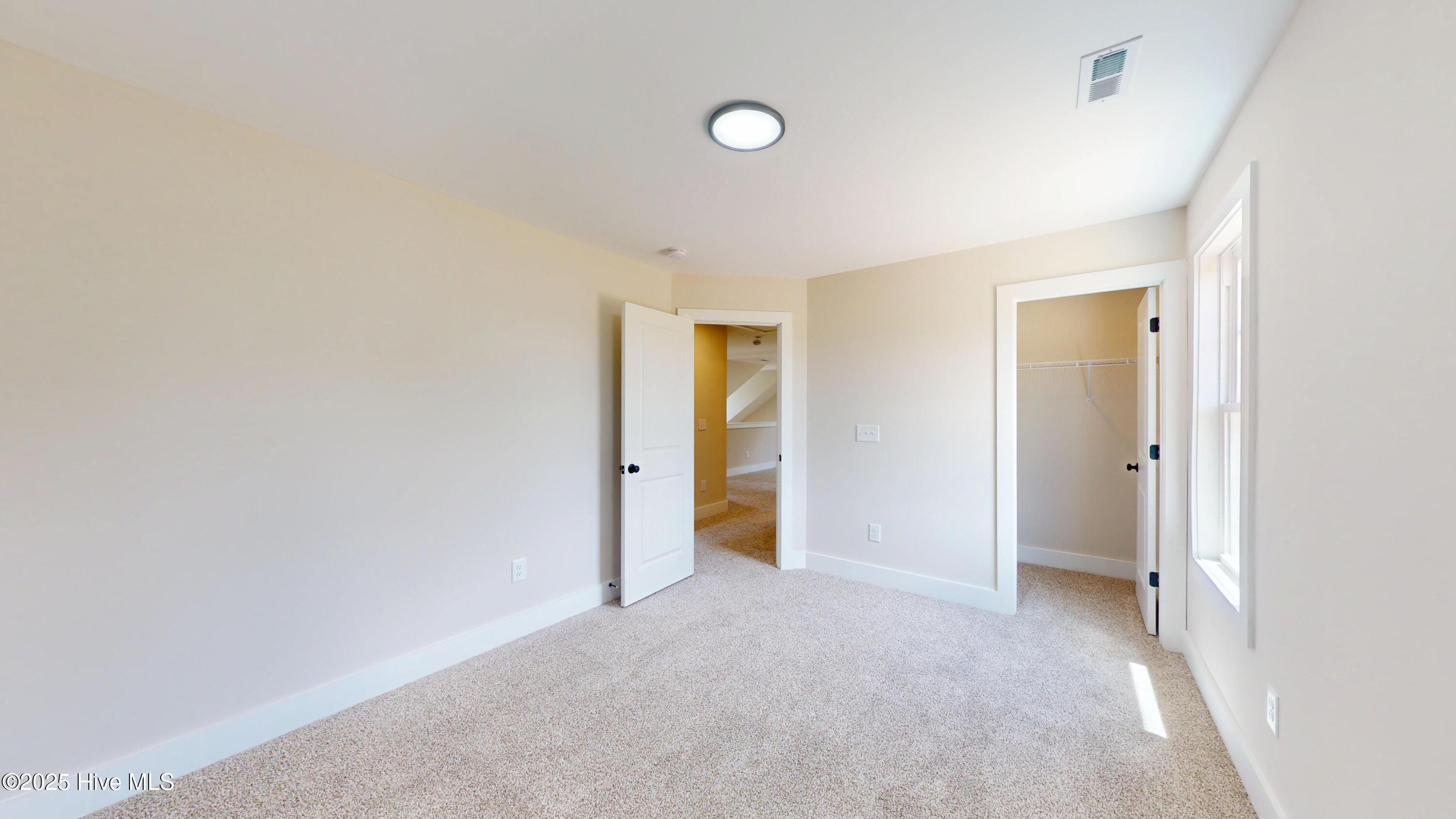 146 Spring Meadows Drive Aberdeen, NC 28315 - Photo 30 of 44 Lot-74-Spring-Meadows-07192025_163712