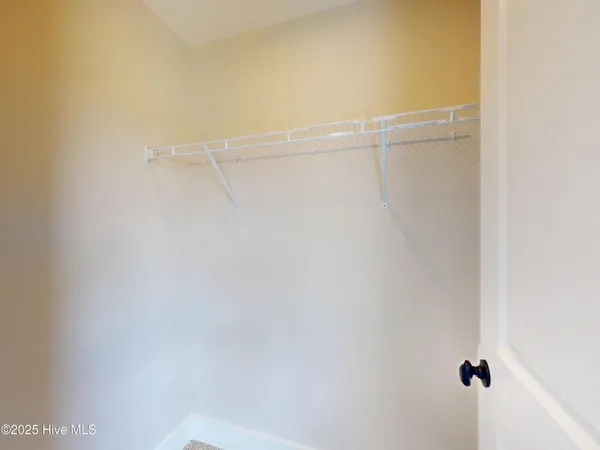 $389,900 | 146 Spring Meadows Drive, Aberdeen, NC 28315