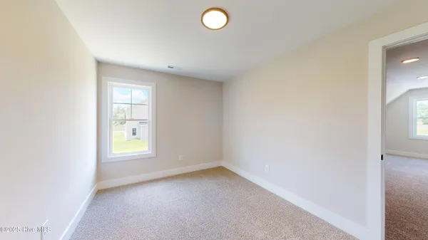 $389,900 | 146 Spring Meadows Drive, Aberdeen, NC 28315