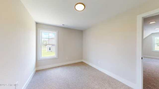 $395,000 | 146 Spring Meadows Drive, Aberdeen, NC 28315