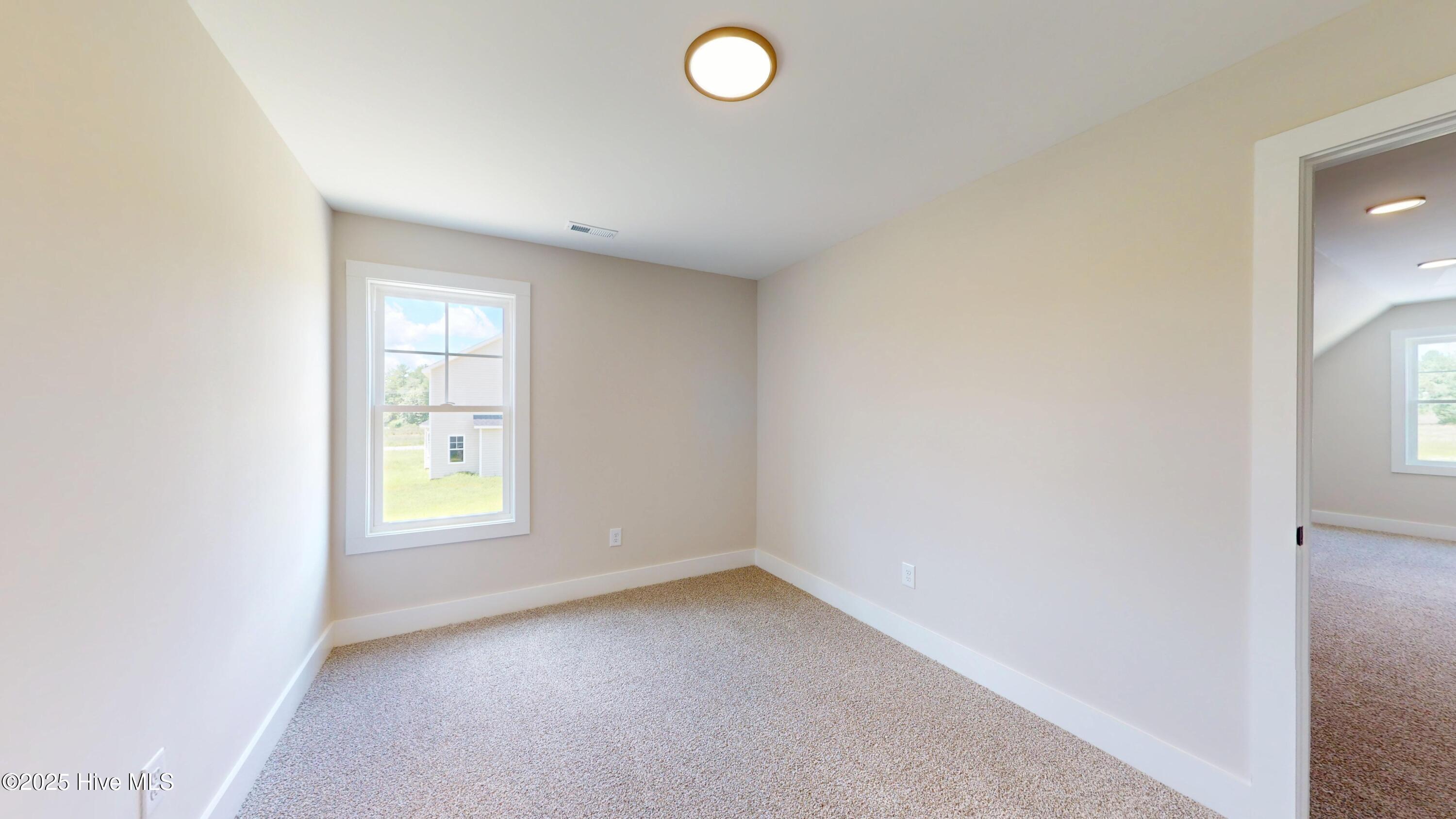 146 Spring Meadows Drive Aberdeen, NC 28315 - Photo 32 of 44 Lot-74-Spring-Meadows-07192025_163746