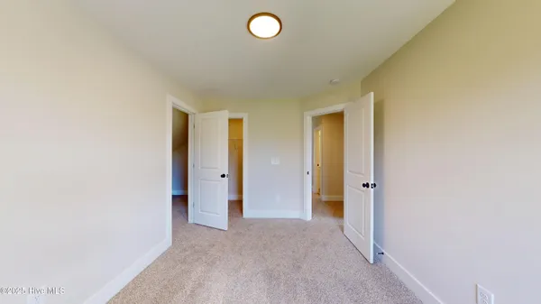 $389,900 | 146 Spring Meadows Drive, Aberdeen, NC 28315