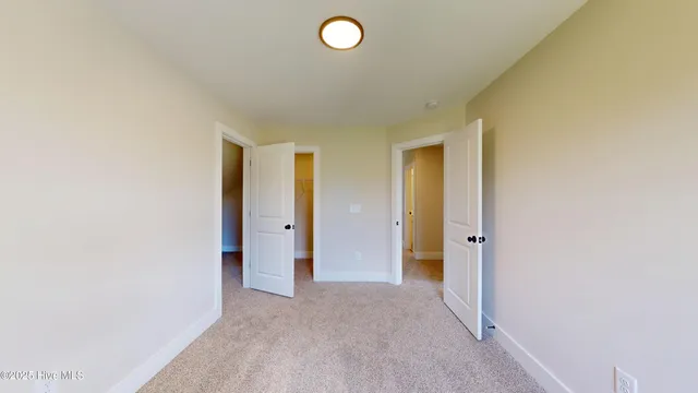 $395,000 | 146 Spring Meadows Drive, Aberdeen, NC 28315