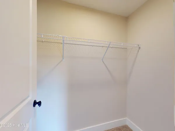 $389,900 | 146 Spring Meadows Drive, Aberdeen, NC 28315