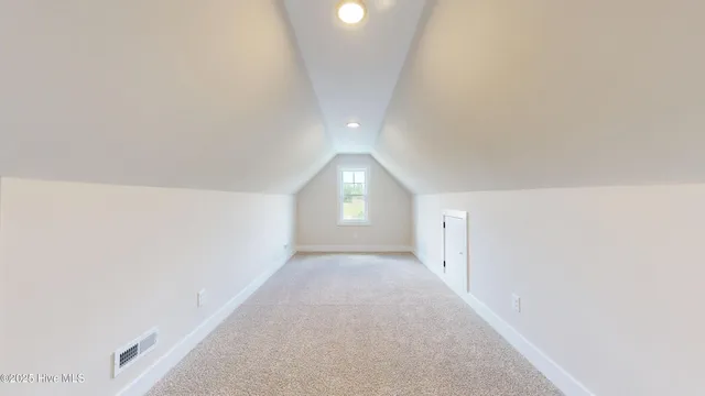 $395,000 | 146 Spring Meadows Drive, Aberdeen, NC 28315