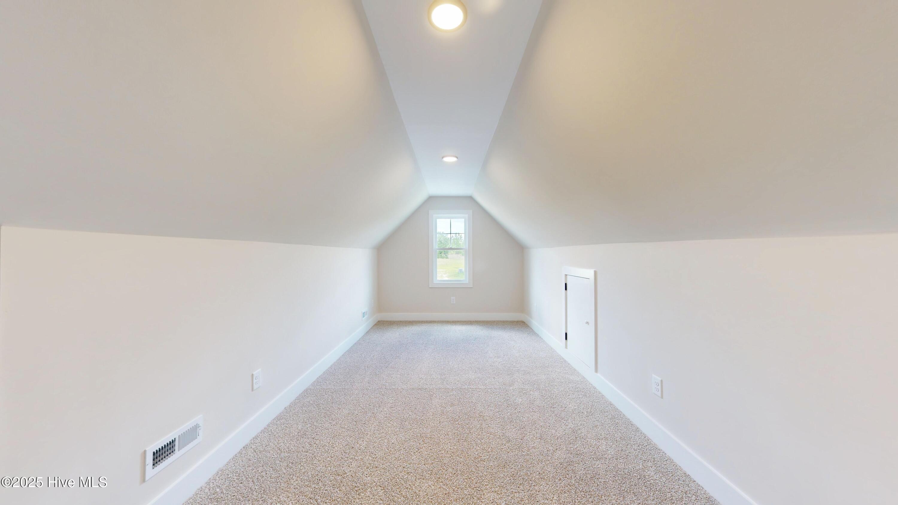 146 Spring Meadows Drive Aberdeen, NC 28315 - Photo 35 of 44 Lot-74-Spring-Meadows-07192025_163845