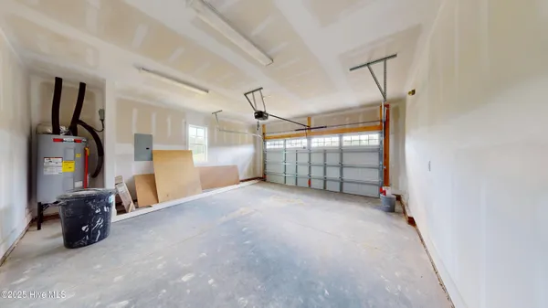 $389,900 | 146 Spring Meadows Drive, Aberdeen, NC 28315