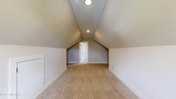 $389,900 | 146 Spring Meadows Drive, Aberdeen, NC 28315