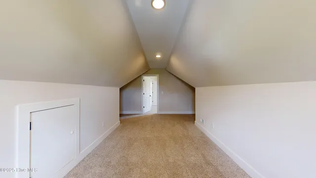 $395,000 | 146 Spring Meadows Drive, Aberdeen, NC 28315