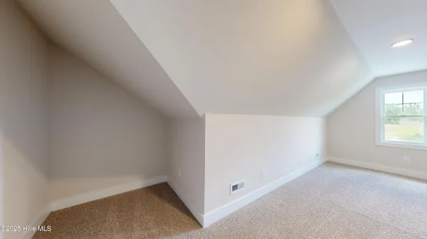 $389,900 | 146 Spring Meadows Drive, Aberdeen, NC 28315