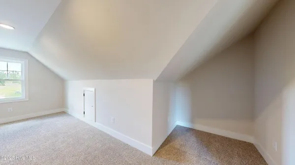 $389,900 | 146 Spring Meadows Drive, Aberdeen, NC 28315