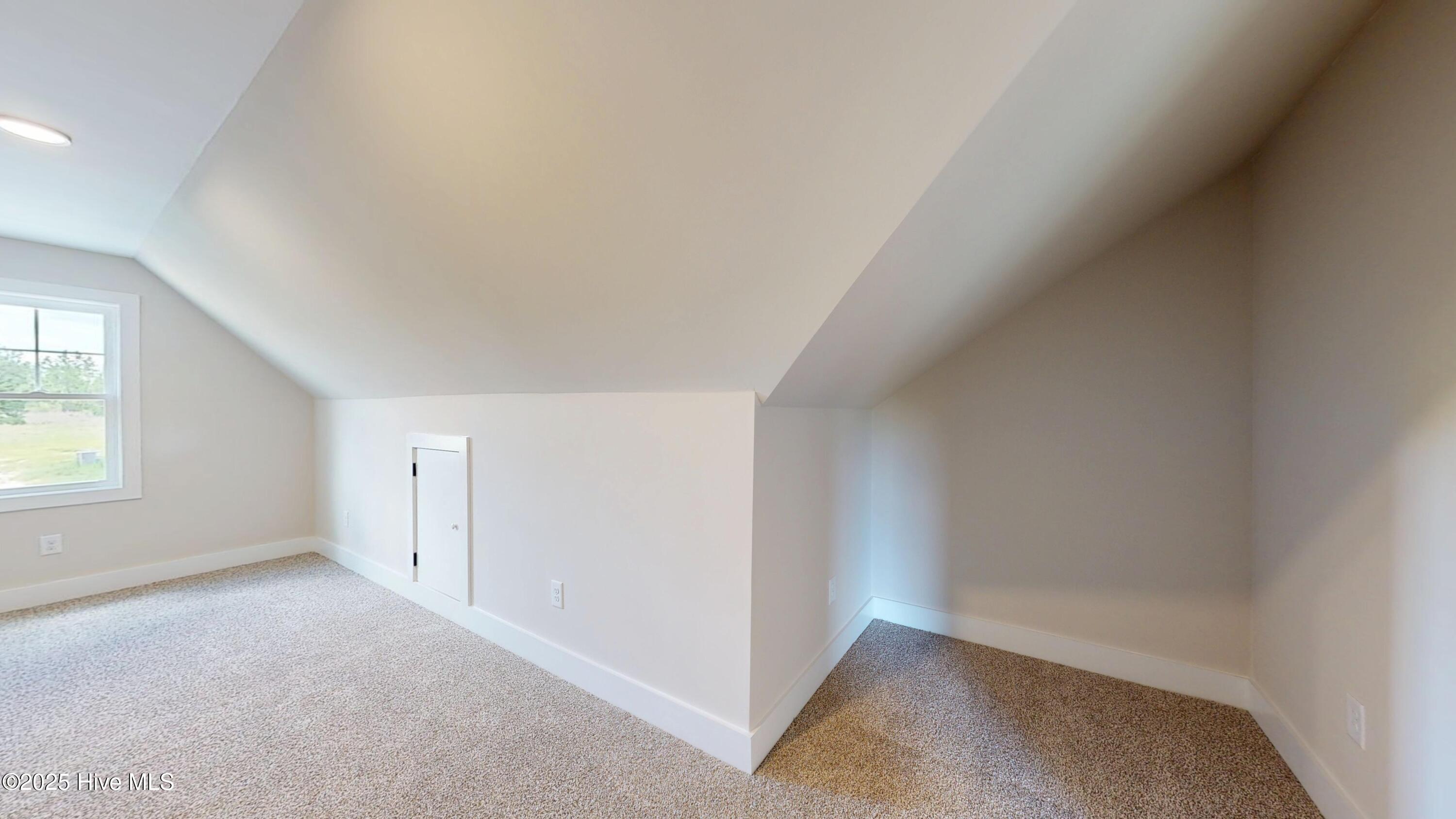 146 Spring Meadows Drive Aberdeen, NC 28315 - Photo 39 of 44 Lot-74-Spring-Meadows-07192025_163923