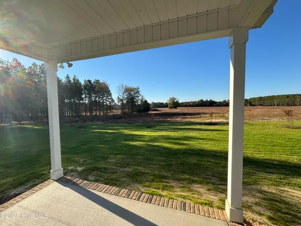 $389,900 | 146 Spring Meadows Drive, Aberdeen, NC 28315