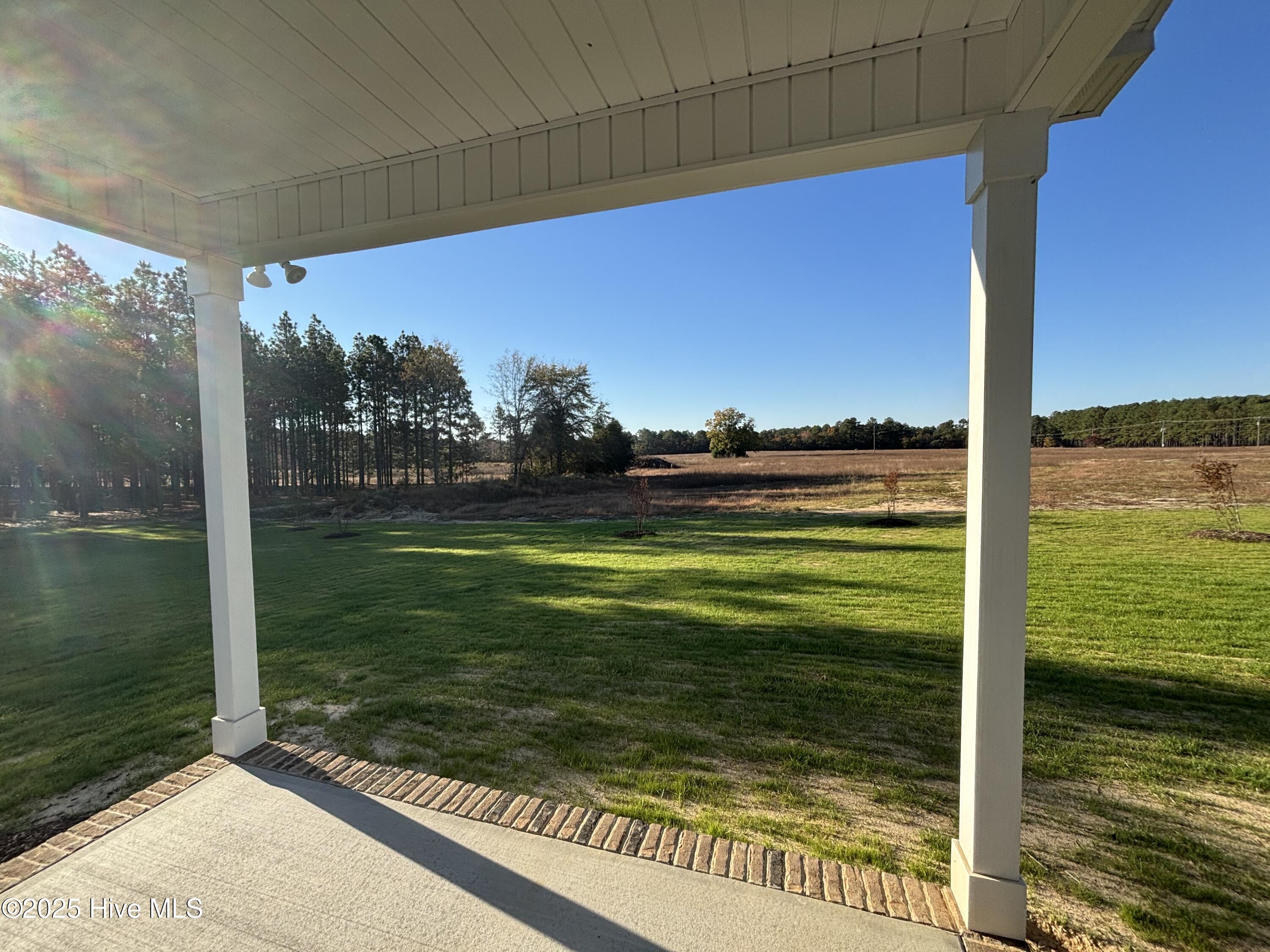 146 Spring Meadows Drive Aberdeen, NC 28315 - Photo 40 of 44 IMG_8801