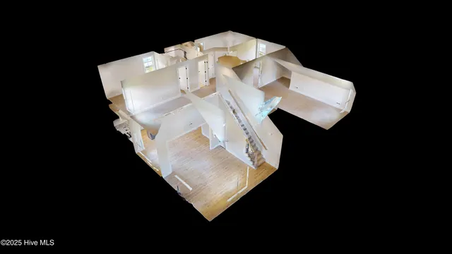 $395,000 | 146 Spring Meadows Drive, Aberdeen, NC 28315