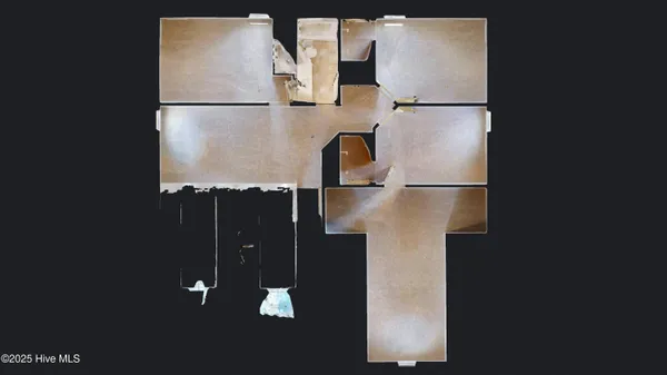 $389,900 | 146 Spring Meadows Drive, Aberdeen, NC 28315