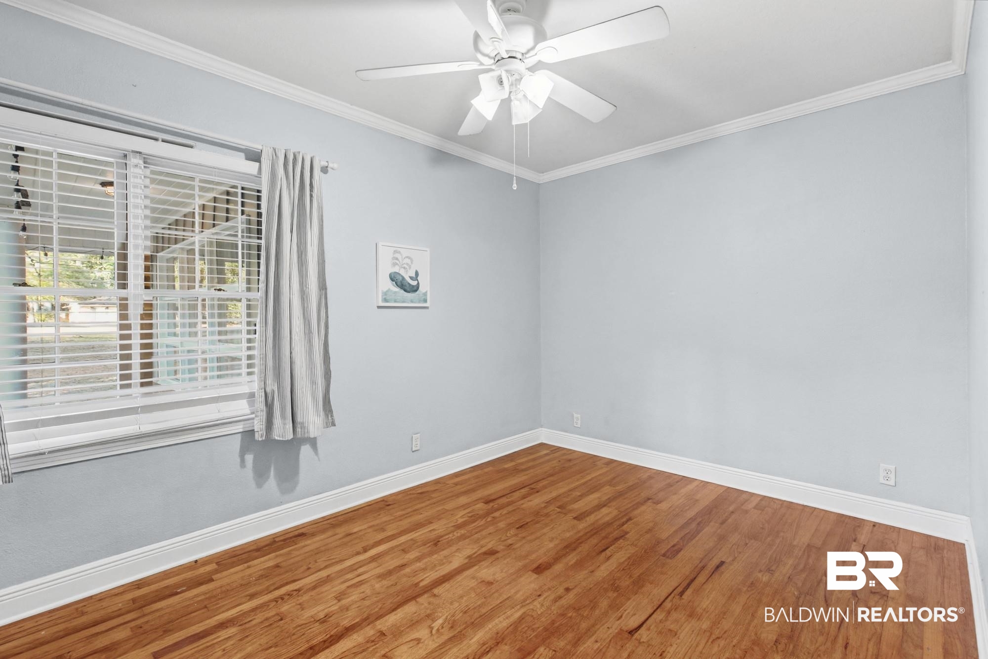 4207 Burma Road Mobile, AL 36693 - Photo 18 of 24