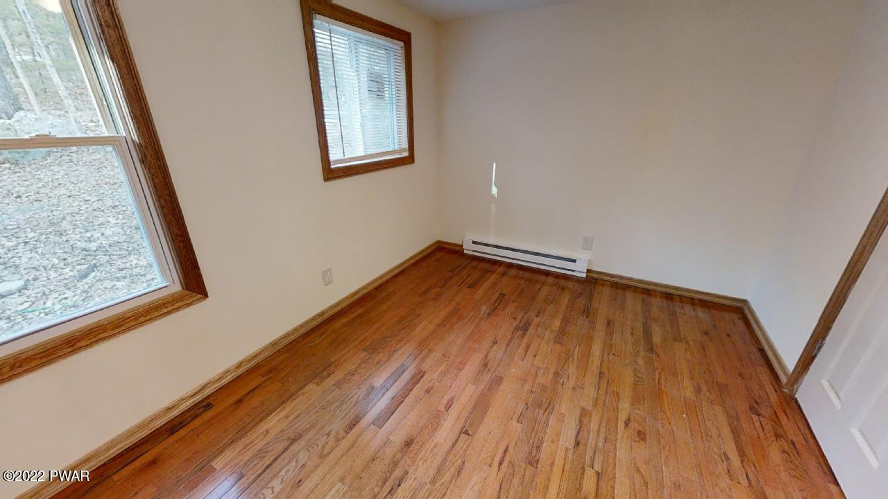 124 Locust Road Dingmans Ferry, PA 18328 - Photo 14 of 23
