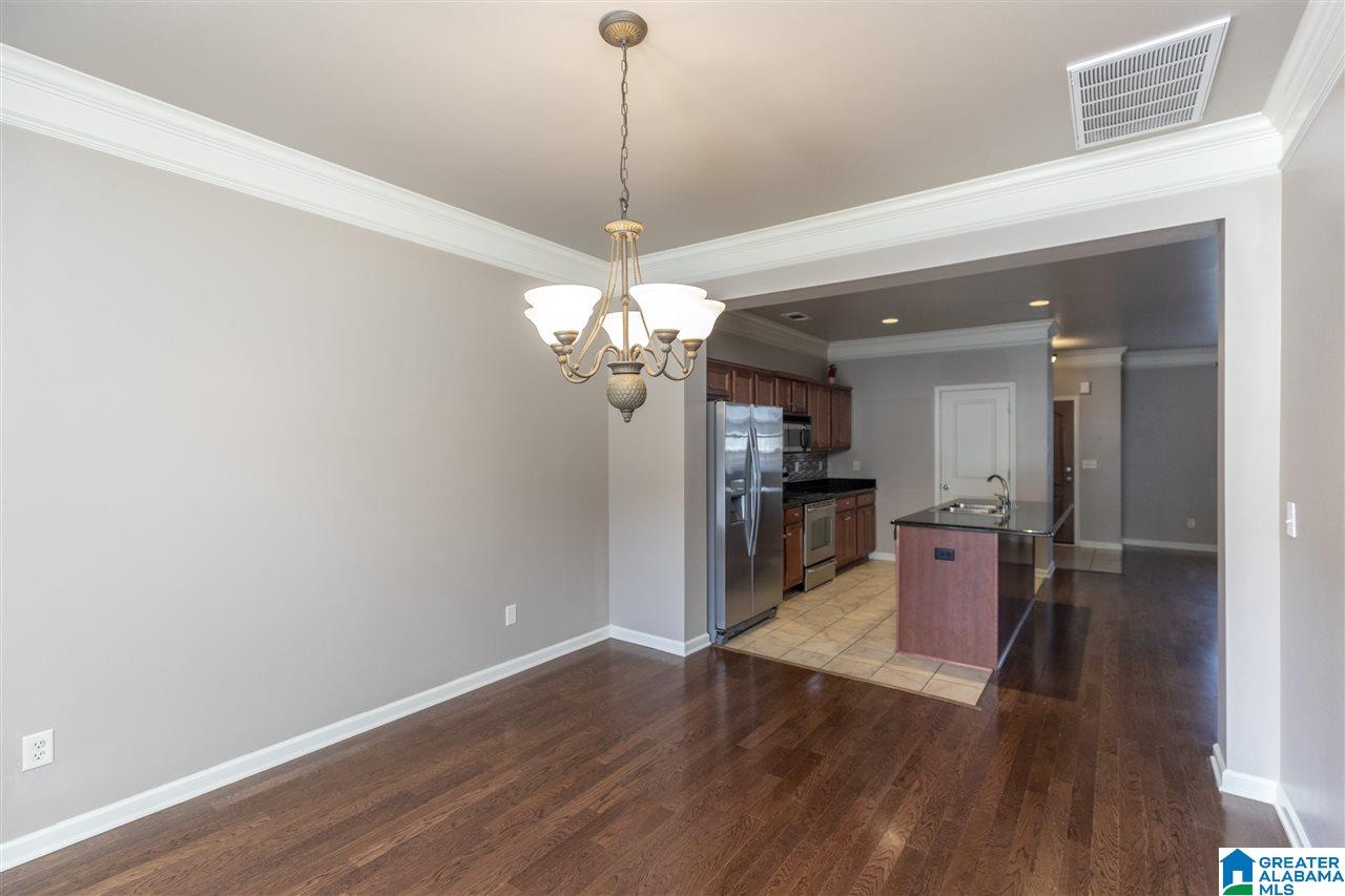 1165 Inverness Cove Way Birmingham, AL 35242 - Photo 12 of 22