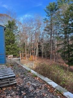 447 Ridge Road Bowdoinham, ME 04008 - Photo 36 of 37 IMG_3539