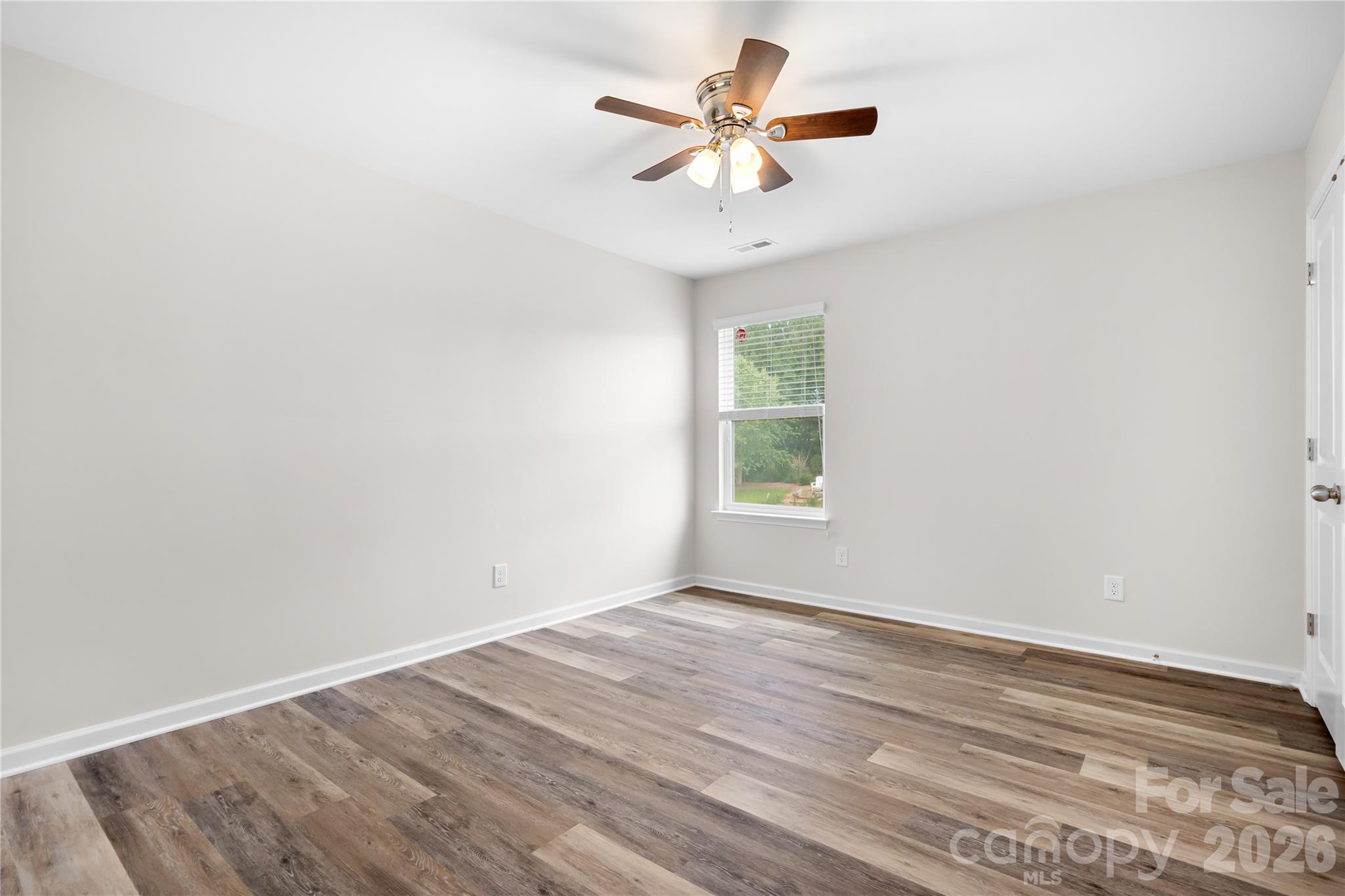 3501 Delaware Drive Denver, NC 28037 - Photo 20 of 41