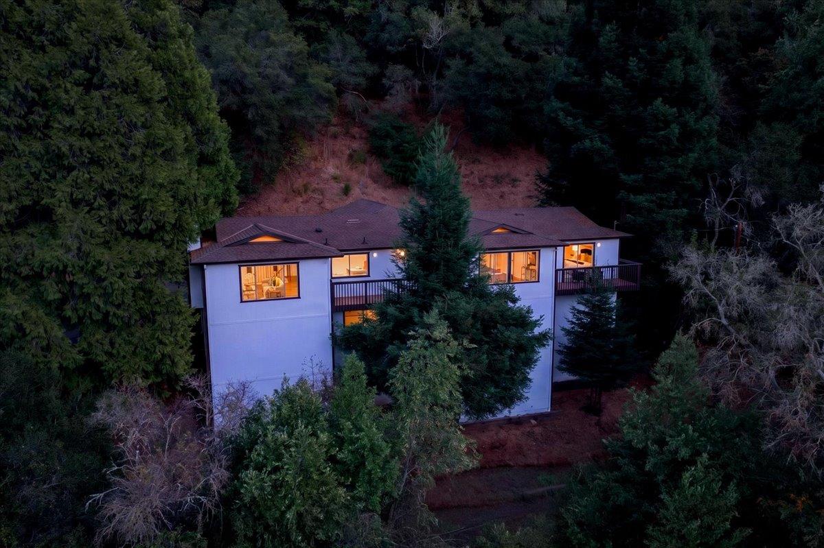 5603 Crow Canyon Road Castro Valley, CA 94552 - Photo 67 of 87 Gallery Image 67