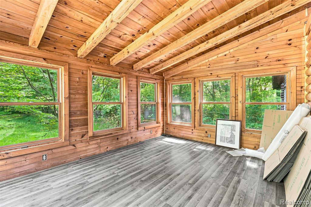 8340 Nichols Road Flushing, MI 48433 - Photo 40 of 62 Gallery Image 40