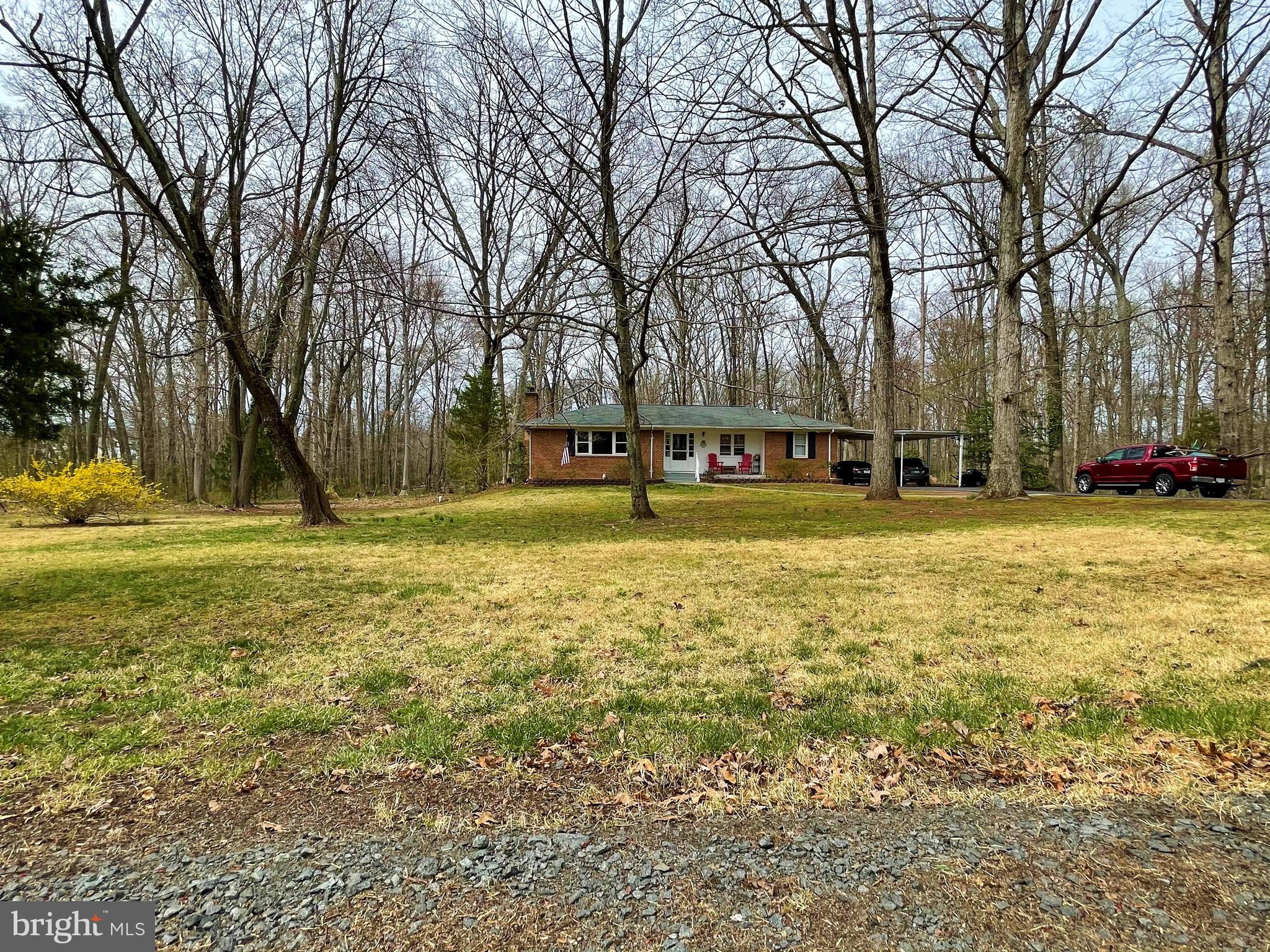 12900 Oxon Road Herndon, VA 20171 - Photo 2 of 20