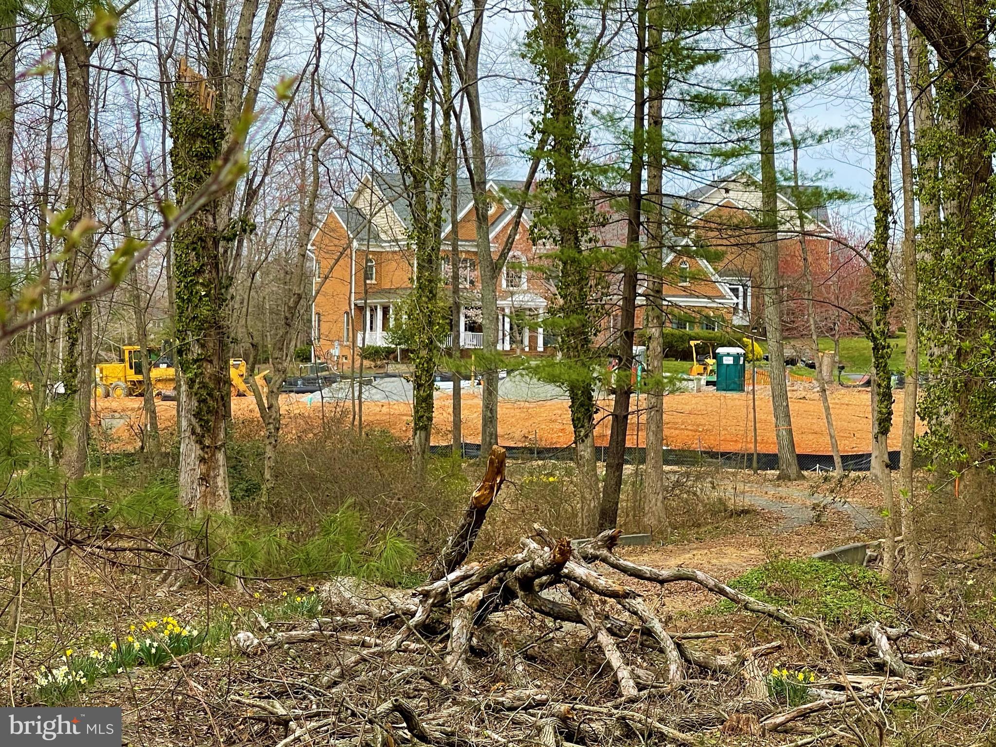 12900 Oxon Road Herndon, VA 20171 - Photo 11 of 20