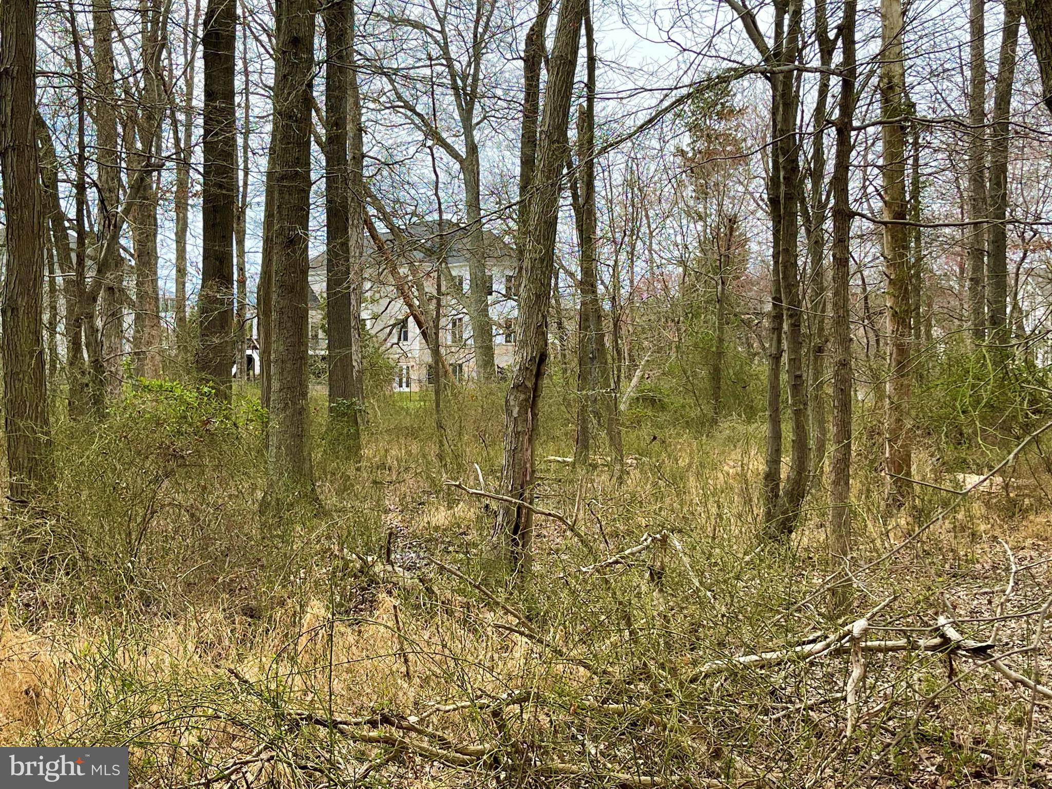 12900 Oxon Road Herndon, VA 20171 - Photo 14 of 20