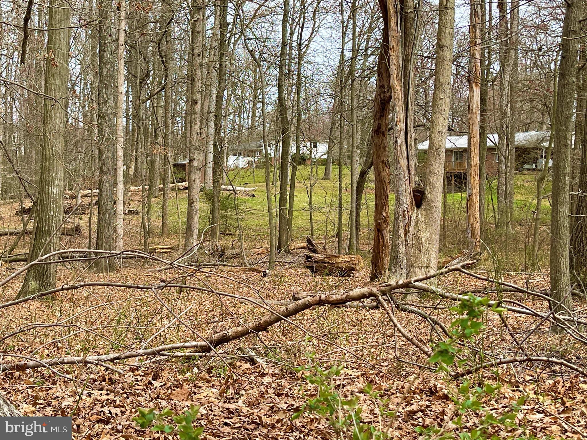 12900 Oxon Road Herndon, VA 20171 - Photo 15 of 20