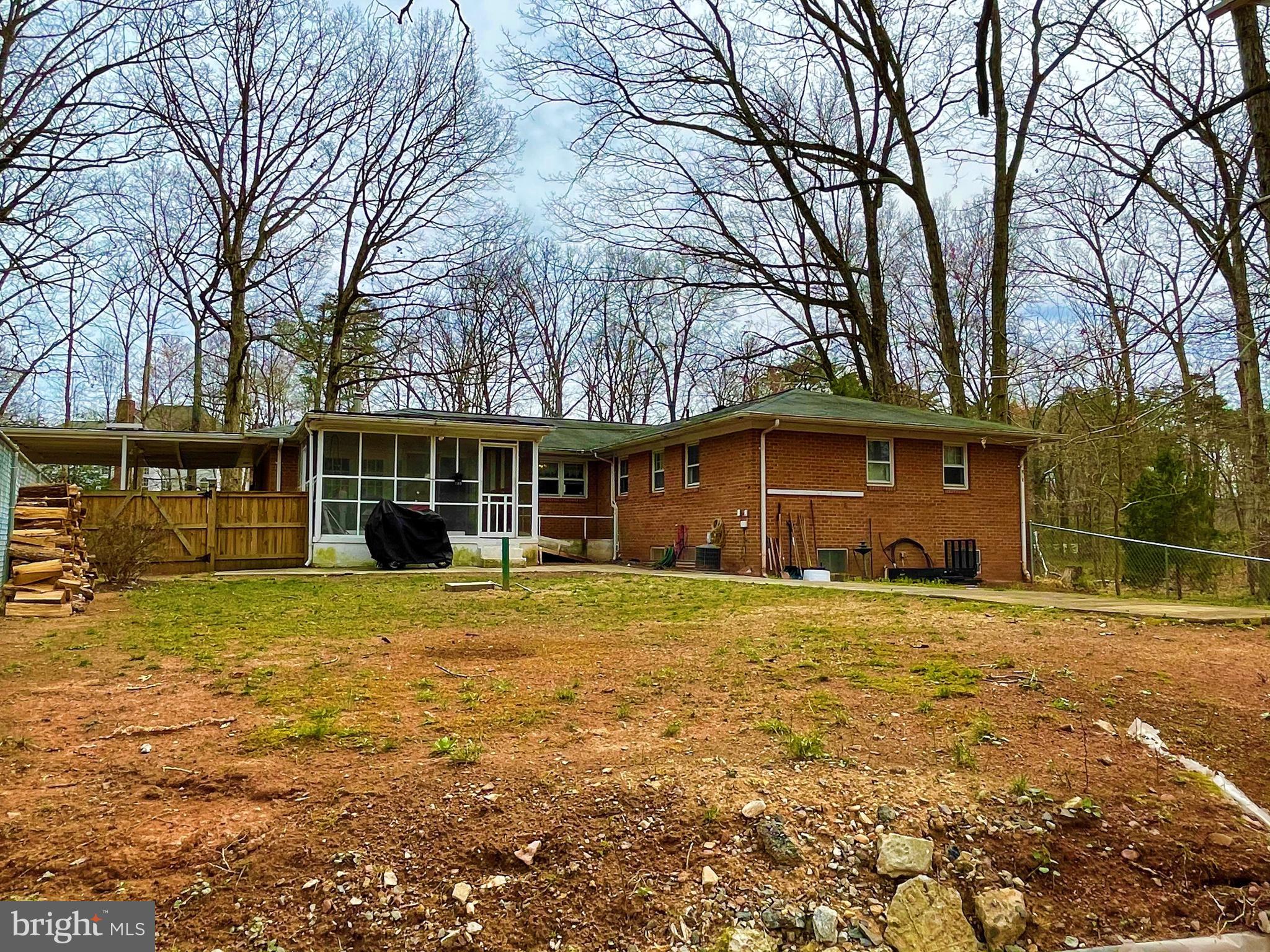 12900 Oxon Road Herndon, VA 20171 - Photo 17 of 20