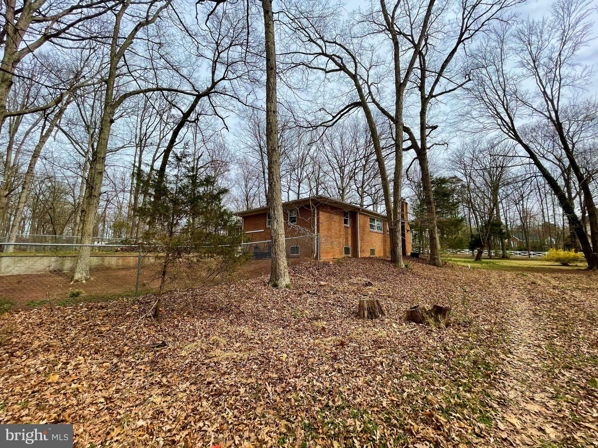 12900 Oxon Road Herndon, VA 20171 - Photo 19 of 20