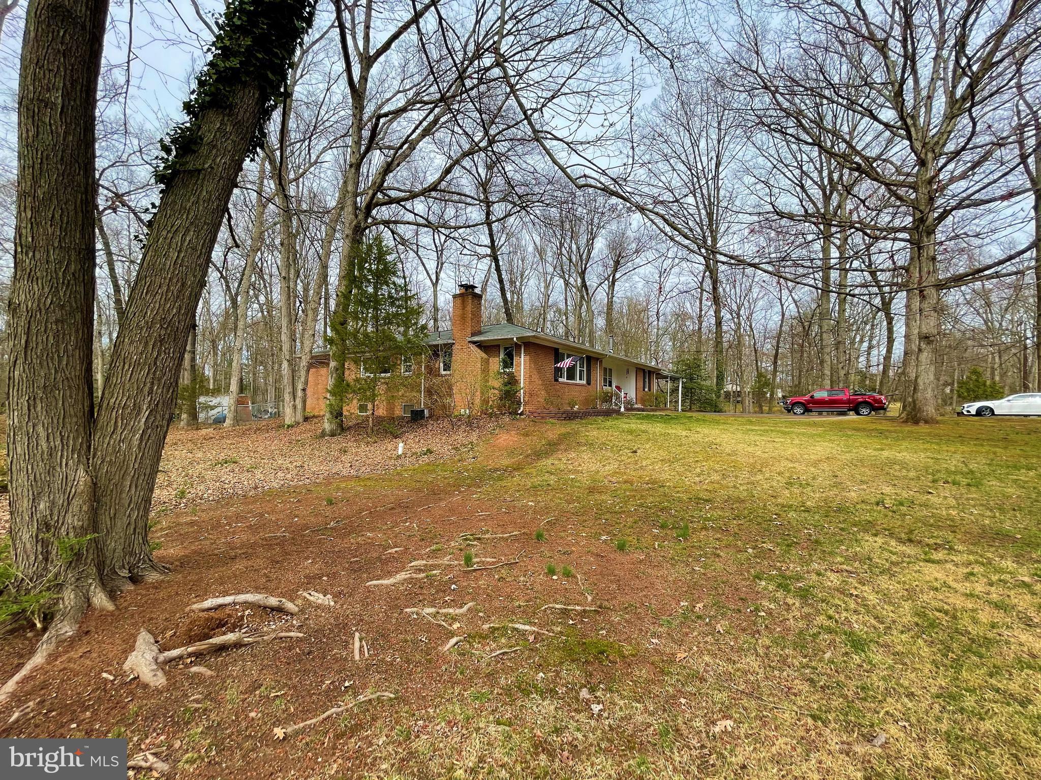 12900 Oxon Road Herndon, VA 20171 - Photo 20 of 20