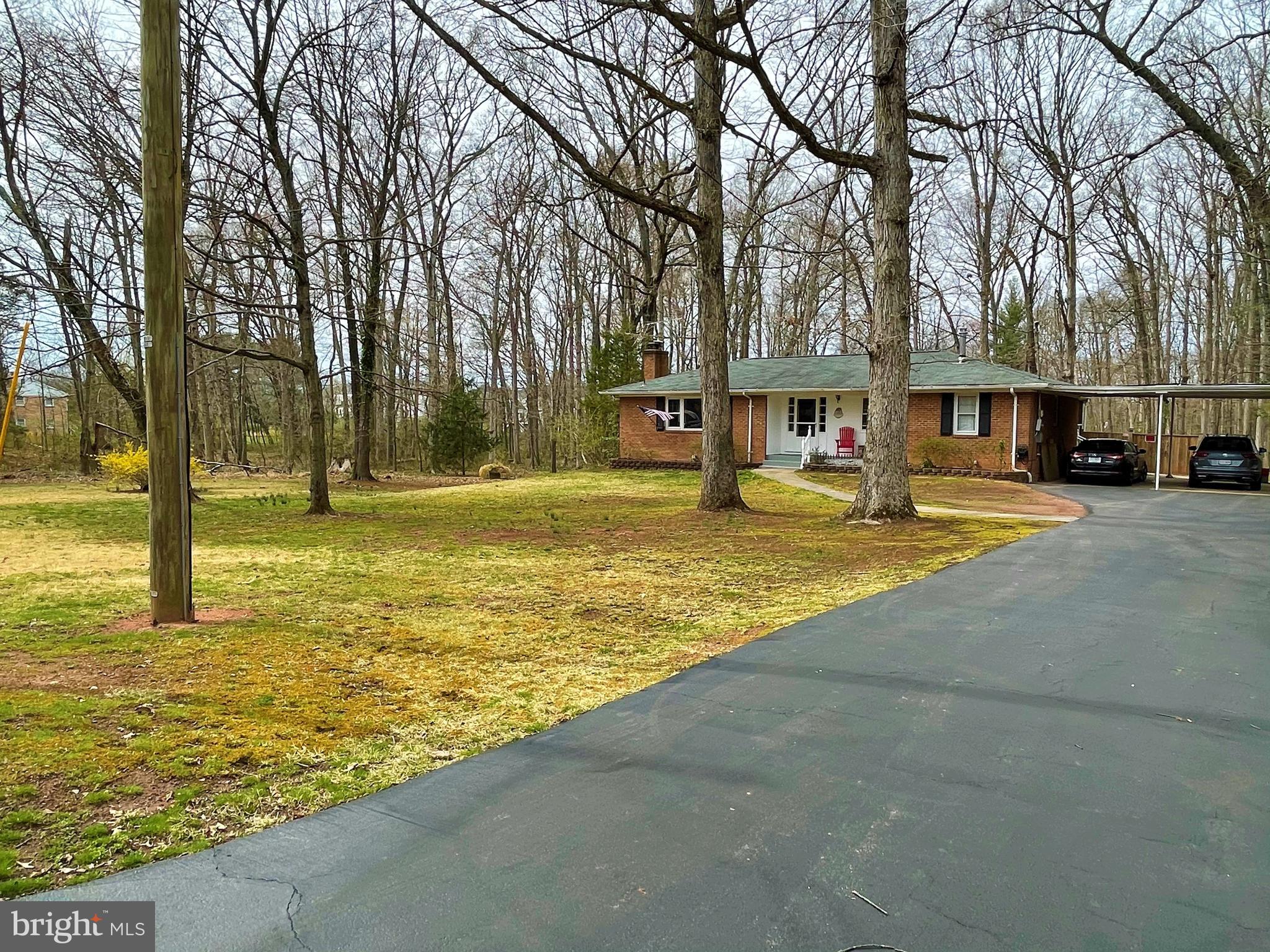 12900 Oxon Road Herndon, VA 20171 - Photo 3 of 20