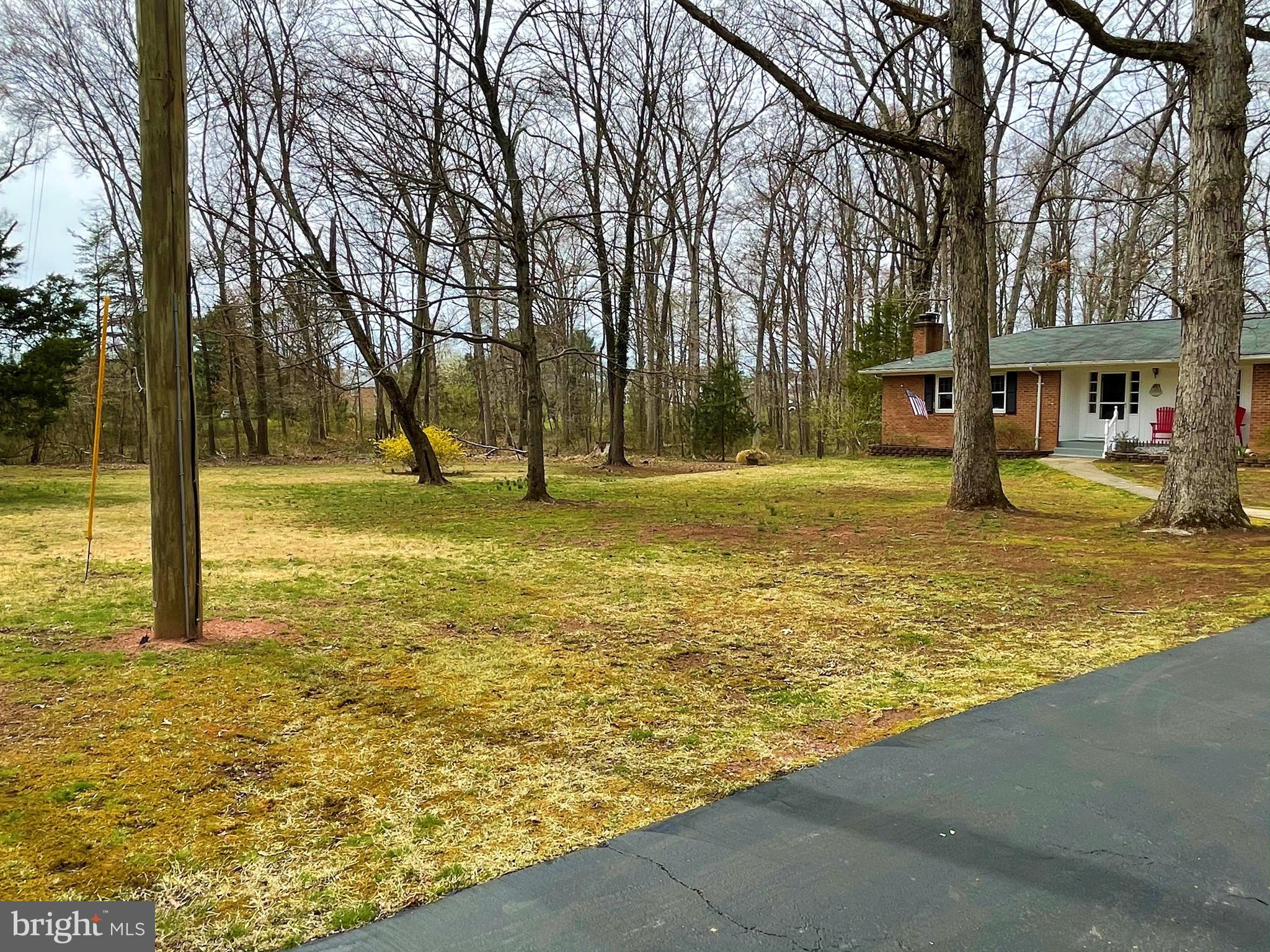 12900 Oxon Road Herndon, VA 20171 - Photo 4 of 20