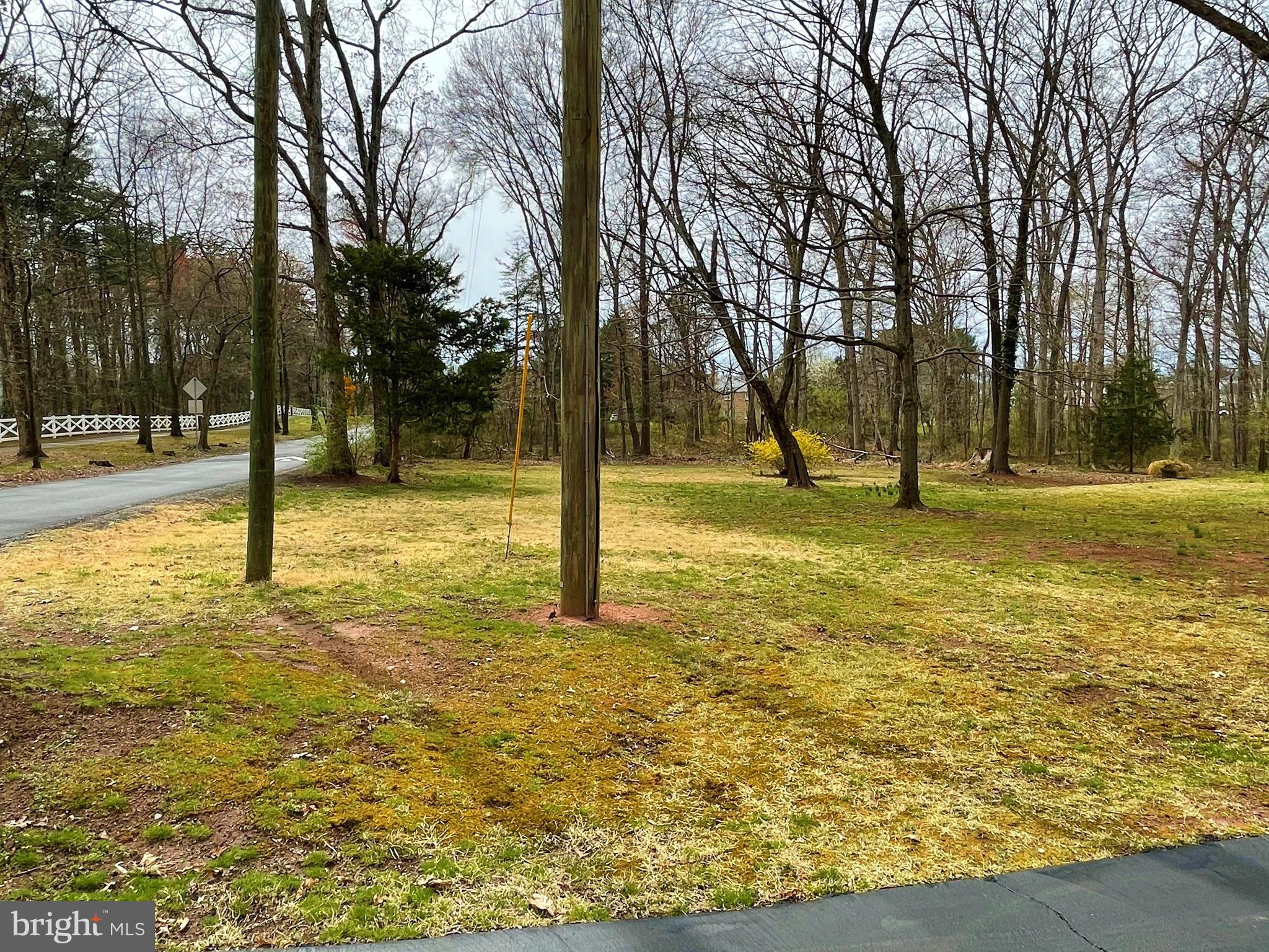 12900 Oxon Road Herndon, VA 20171 - Photo 5 of 20