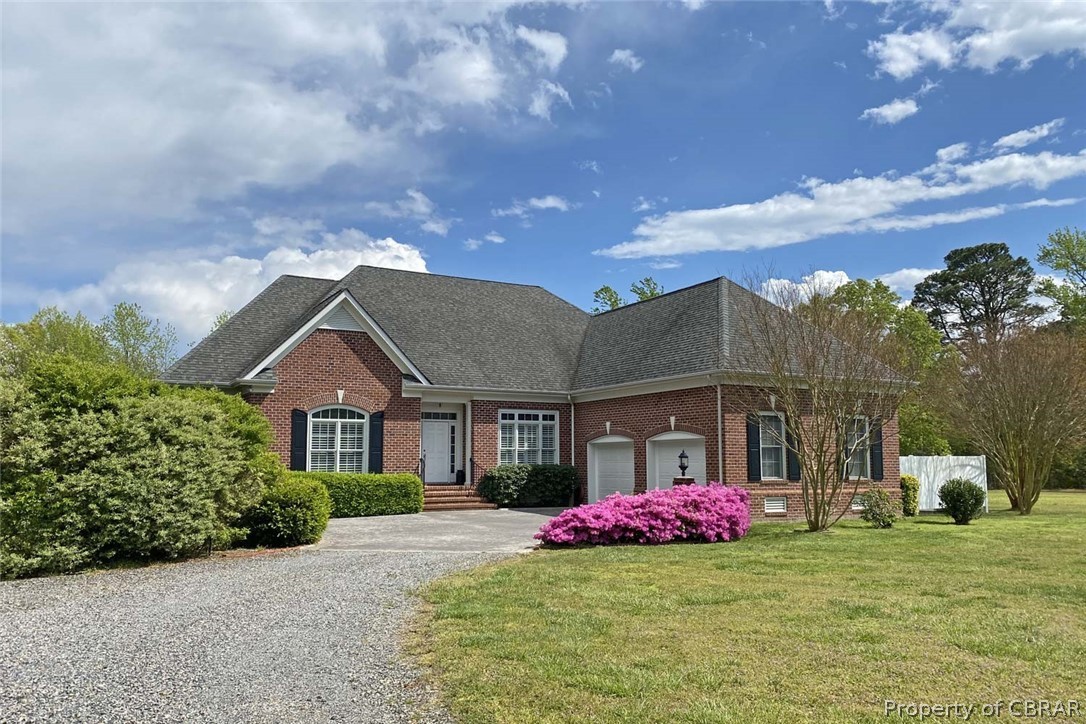258 Old Point Road White Stone, VA 22578 - Photo 1 of 50 Gallery Image 1