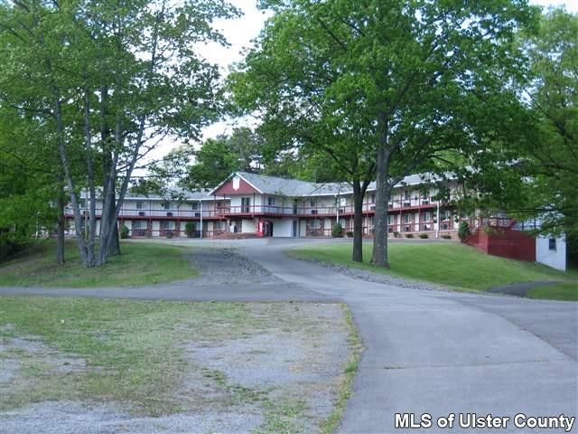0 Green Lake Road Catskill, NY 12414 - Photo 13 of 16 Photo 13