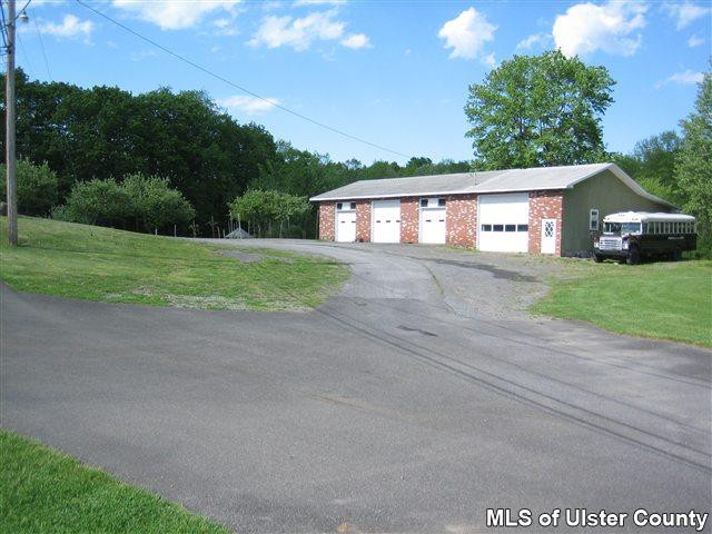 0 Green Lake Road Catskill, NY 12414 - Photo 14 of 16 Photo 14