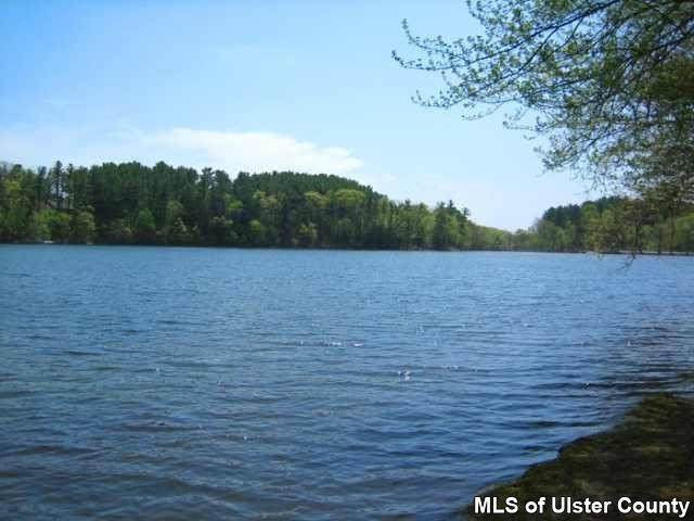 0 Green Lake Road Catskill, NY 12414 - Photo 16 of 16 Photo 16