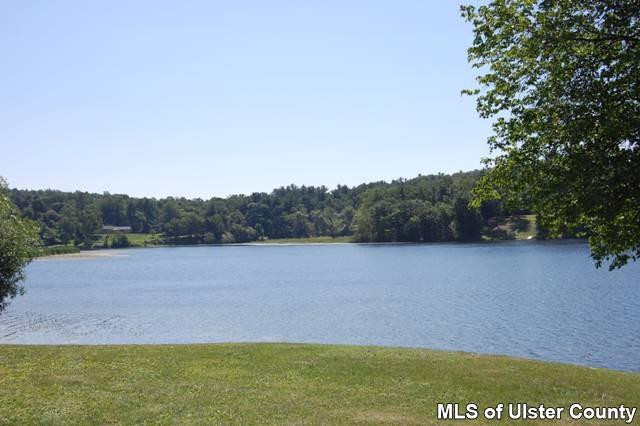 0 Green Lake Road Catskill, NY 12414 - Photo 2 of 16 Photo 2