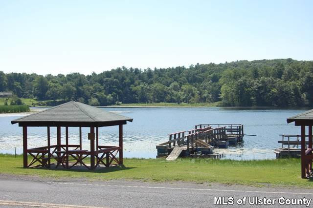 0 Green Lake Road Catskill, NY 12414 - Photo 3 of 16 Photo 3