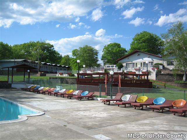 0 Green Lake Road Catskill, NY 12414 - Photo 4 of 16 Photo 4