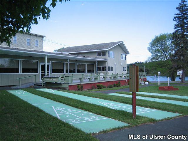 0 Green Lake Road Catskill, NY 12414 - Photo 5 of 16 Photo 5